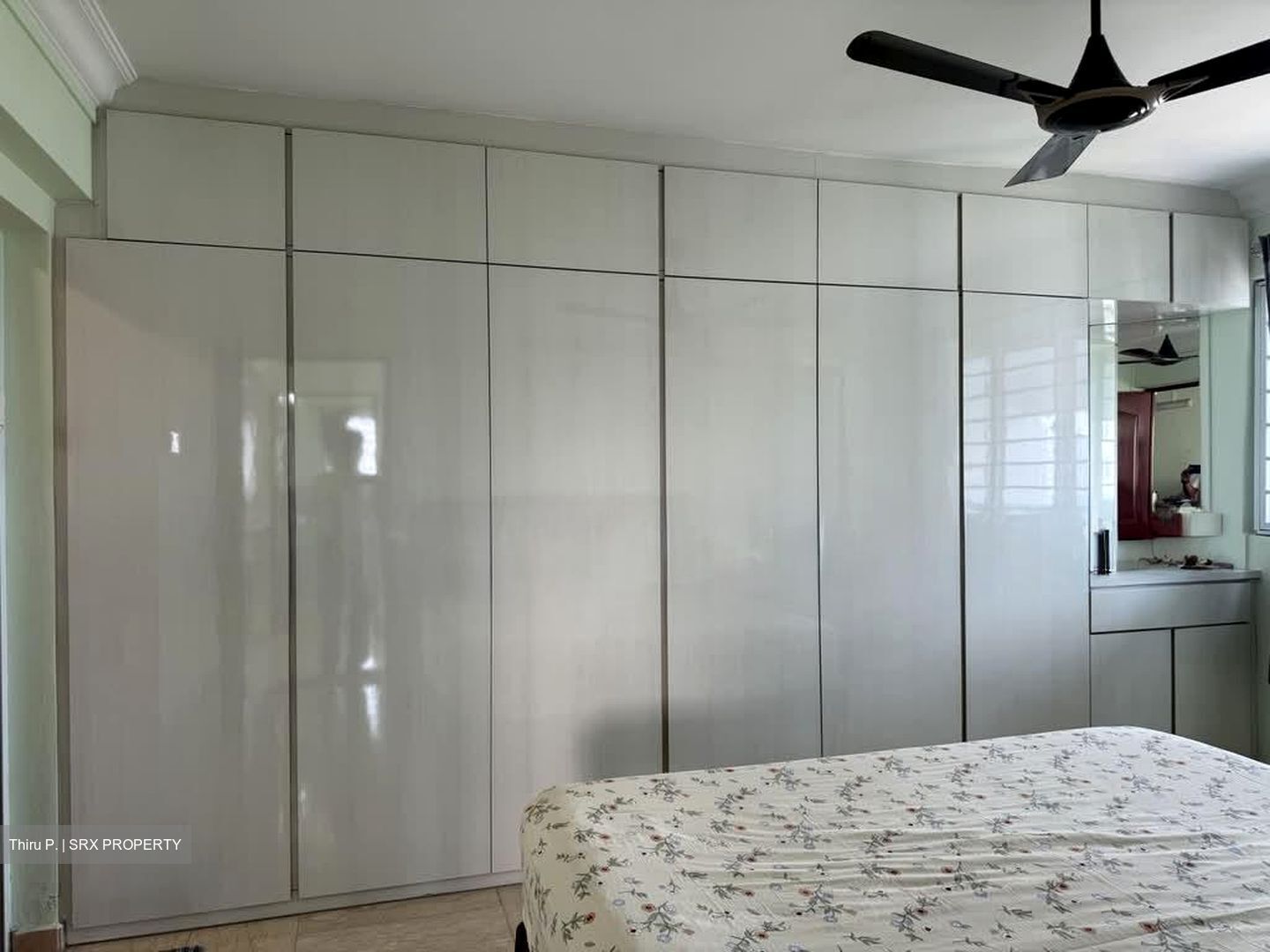 Blk 227 Jurong East Street 21 (Jurong East), HDB 5 Rooms #606356941